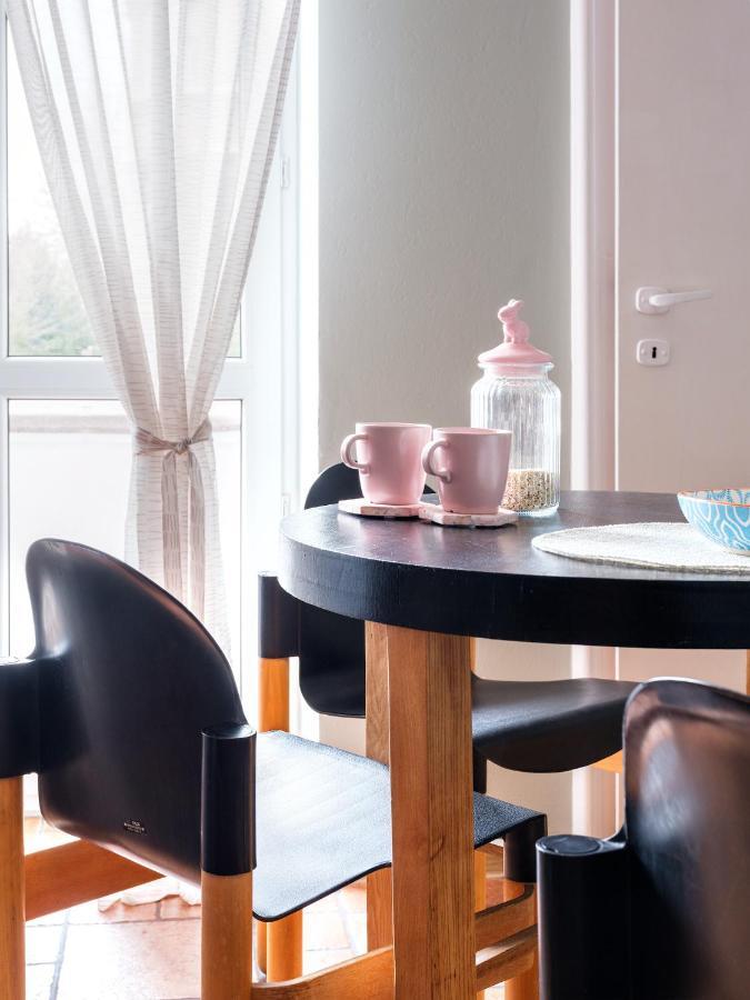 Apartament Zakątek Bielsko-Biala Bagian luar foto