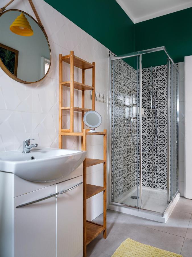 Apartament Zakątek Bielsko-Biala Bagian luar foto